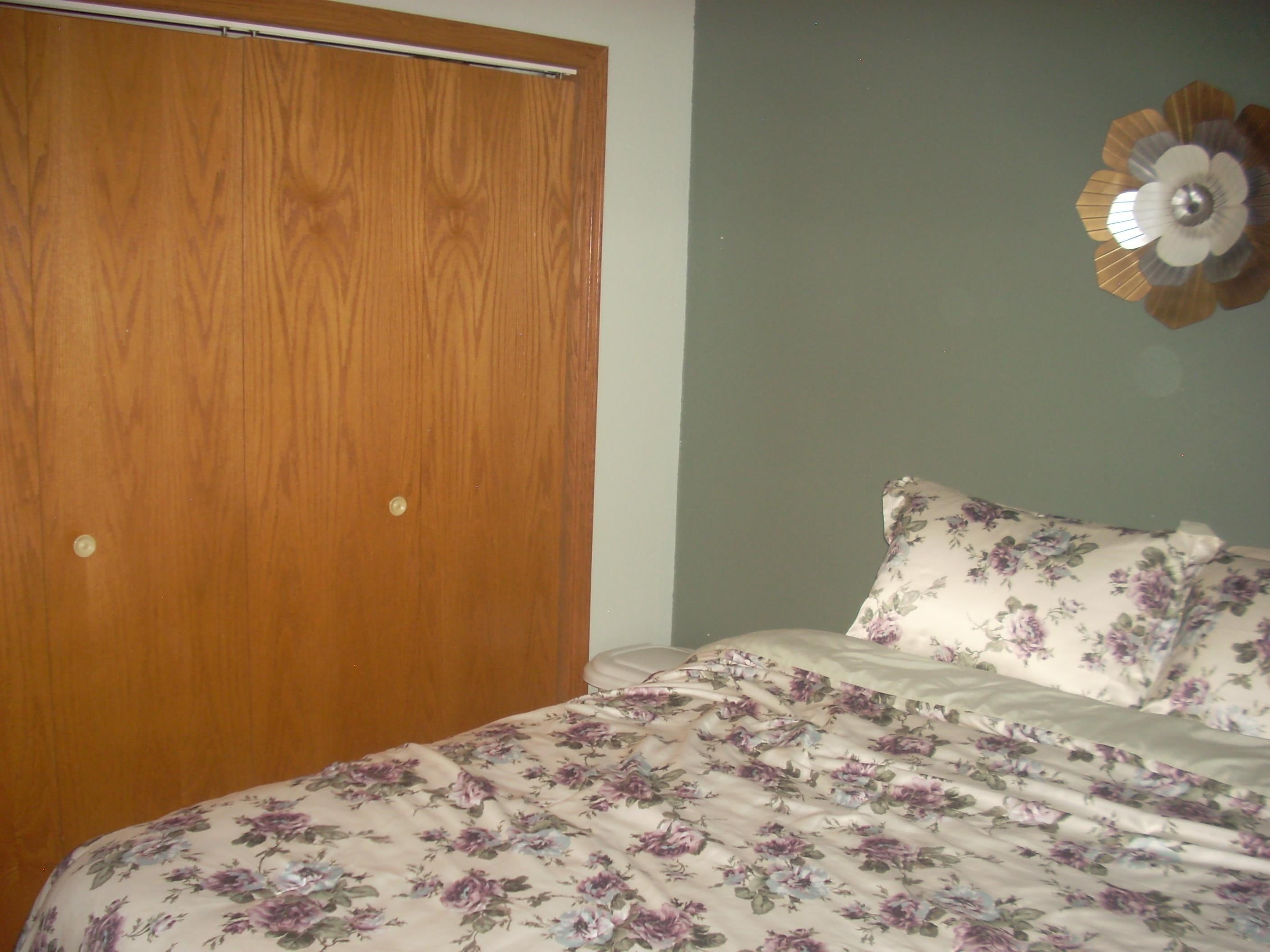 152903 S Road Mosinee, WI 54455 - Photo 14 of 57 Gallery Image 14