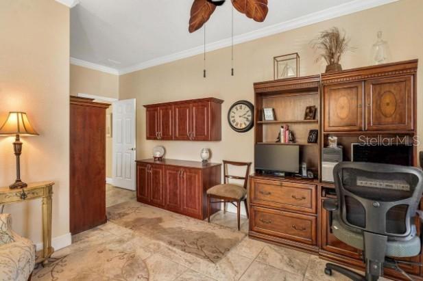 530 Setting Sun Drive Winter Garden, FL 34787 - Photo 11 of 30