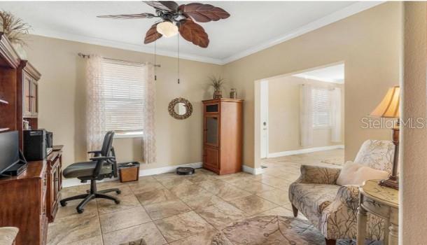 530 Setting Sun Drive Winter Garden, FL 34787 - Photo 12 of 30