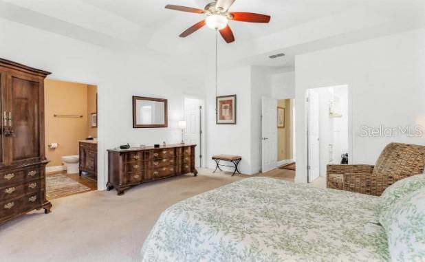 530 Setting Sun Drive Winter Garden, FL 34787 - Photo 14 of 30