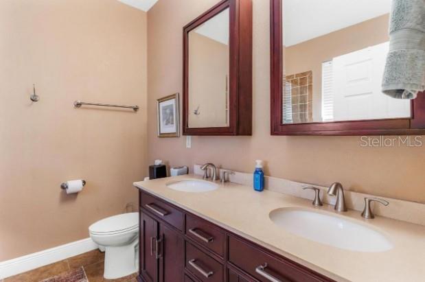 530 Setting Sun Drive Winter Garden, FL 34787 - Photo 15 of 30