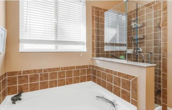 $3,450 | 530 Setting Sun Drive, Winter Garden, FL 34787