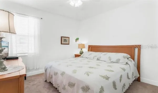 $3,450 | 530 Setting Sun Drive, Winter Garden, FL 34787