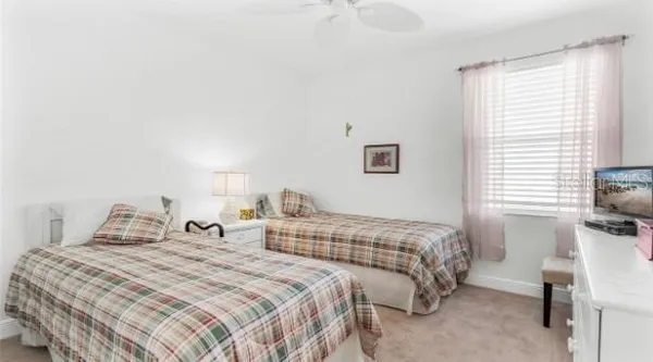 $3,450 | 530 Setting Sun Drive, Winter Garden, FL 34787