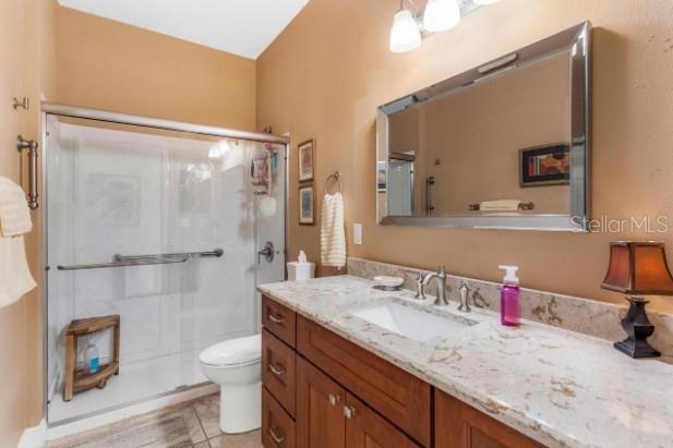 530 Setting Sun Drive Winter Garden, FL 34787 - Photo 19 of 30