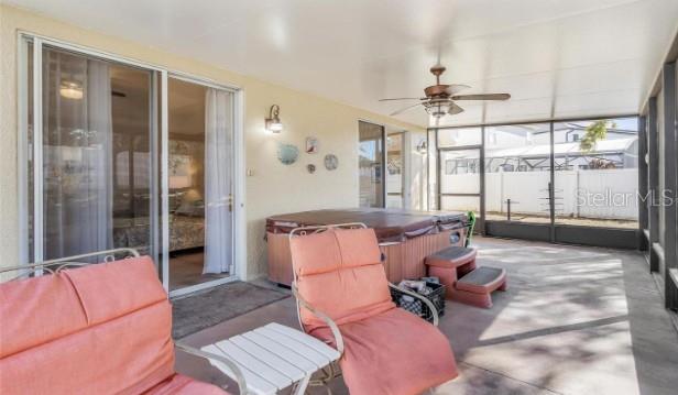 530 Setting Sun Drive Winter Garden, FL 34787 - Photo 20 of 30