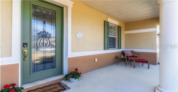 $3,450 | 530 Setting Sun Drive, Winter Garden, FL 34787
