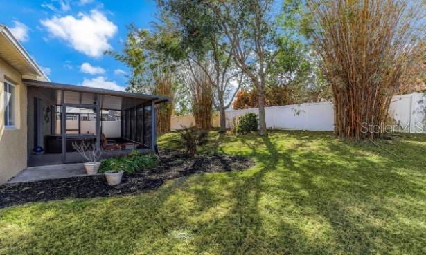 530 Setting Sun Drive Winter Garden, FL 34787 - Photo 21 of 30