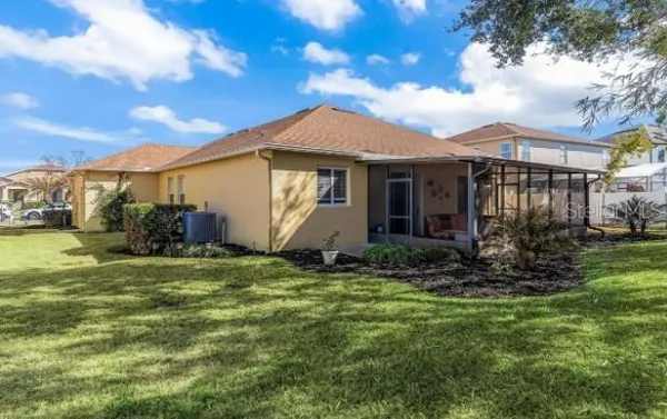 $3,450 | 530 Setting Sun Drive, Winter Garden, FL 34787