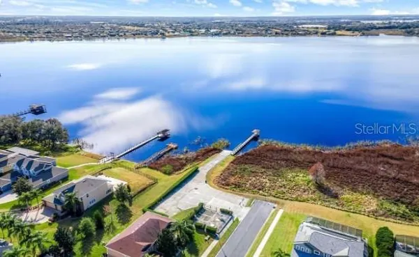 $3,450 | 530 Setting Sun Drive, Winter Garden, FL 34787