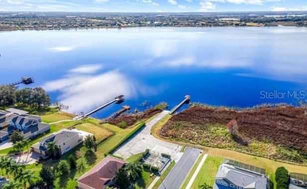 530 Setting Sun Drive Winter Garden, FL 34787 - Photo 23 of 30