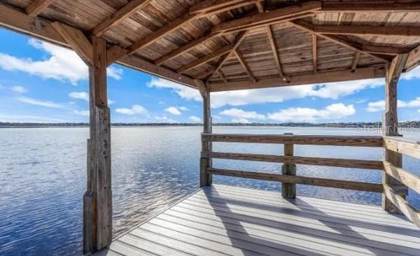 $3,450 | 530 Setting Sun Drive, Winter Garden, FL 34787