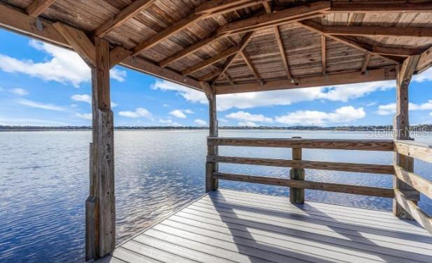 530 Setting Sun Drive Winter Garden, FL 34787 - Photo 24 of 30