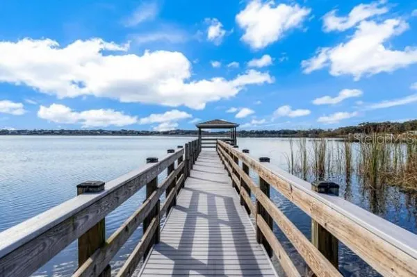 $3,450 | 530 Setting Sun Drive, Winter Garden, FL 34787