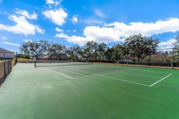 530 Setting Sun Drive Winter Garden, FL 34787 - Photo 26 of 30