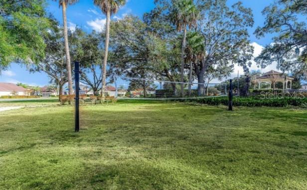 530 Setting Sun Drive Winter Garden, FL 34787 - Photo 27 of 30