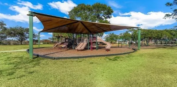 $3,450 | 530 Setting Sun Drive, Winter Garden, FL 34787