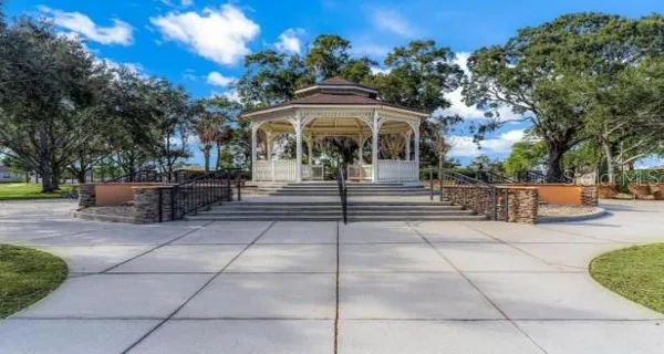 $3,450 | 530 Setting Sun Drive, Winter Garden, FL 34787