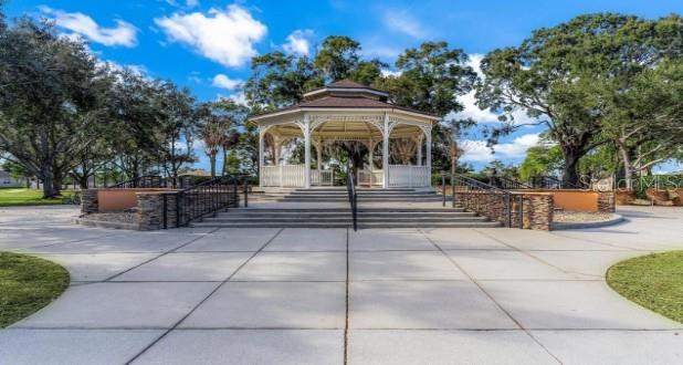 530 Setting Sun Drive Winter Garden, FL 34787 - Photo 29 of 30