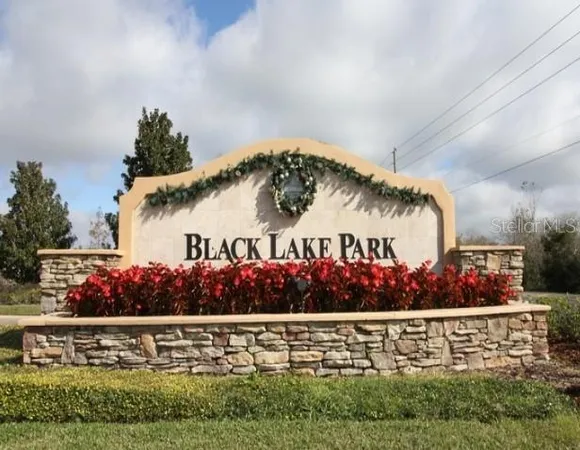$3,450 | 530 Setting Sun Drive, Winter Garden, FL 34787