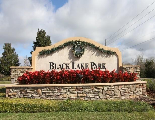 530 Setting Sun Drive Winter Garden, FL 34787 - Photo 30 of 30