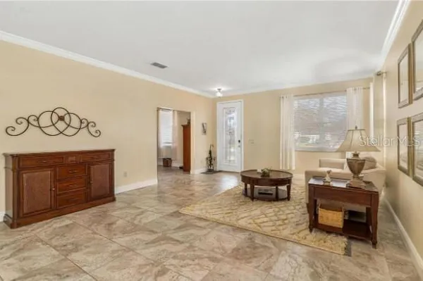 $3,450 | 530 Setting Sun Drive, Winter Garden, FL 34787