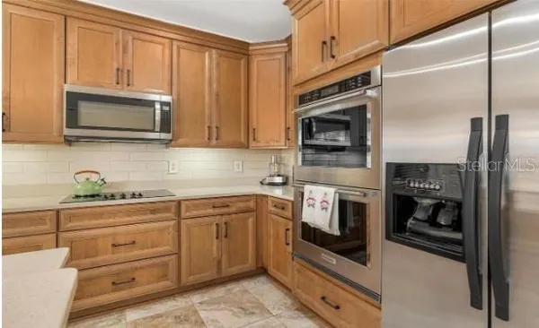 $3,450 | 530 Setting Sun Drive, Winter Garden, FL 34787