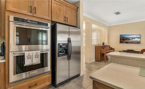 530 Setting Sun Drive Winter Garden, FL 34787 - Photo 8 of 30