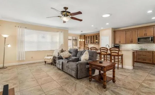 $3,450 | 530 Setting Sun Drive, Winter Garden, FL 34787