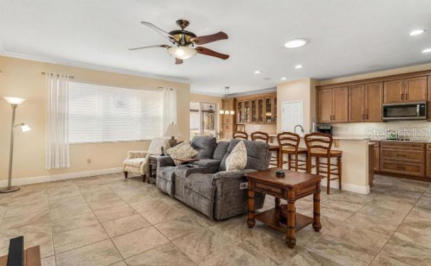 530 Setting Sun Drive Winter Garden, FL 34787 - Photo 10 of 30