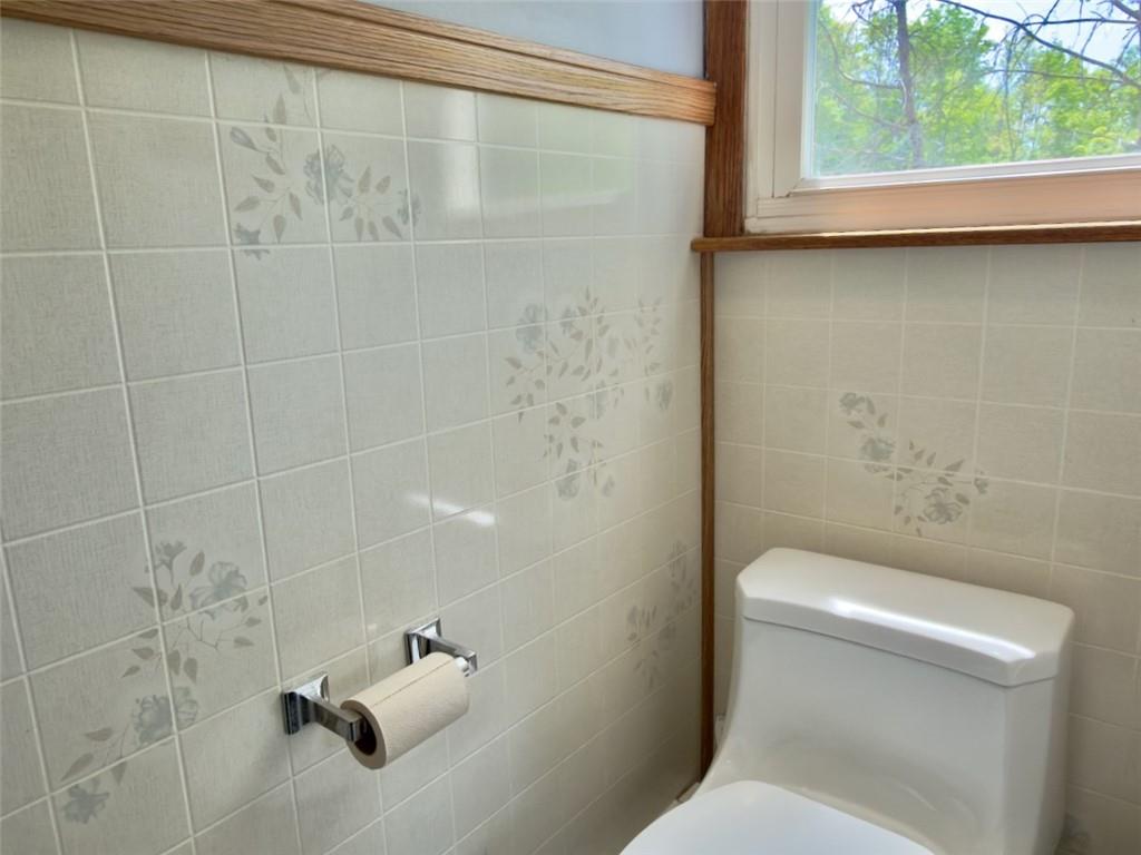 539 Heckathorn Church Road Seneca, PA 16346 - Photo 24 of 50