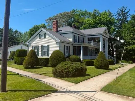 $1 | 51 North Clay Street, Coldwater, MI 49036