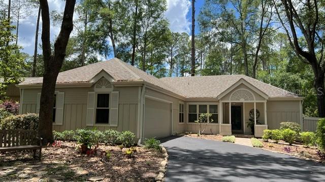 7740 Southwest 47th Lane Gainesville, FL 32608 - Photo 1 of 19