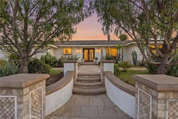 $1,350,000 | 1110 East Meats Avenue, Orange, CA 92865