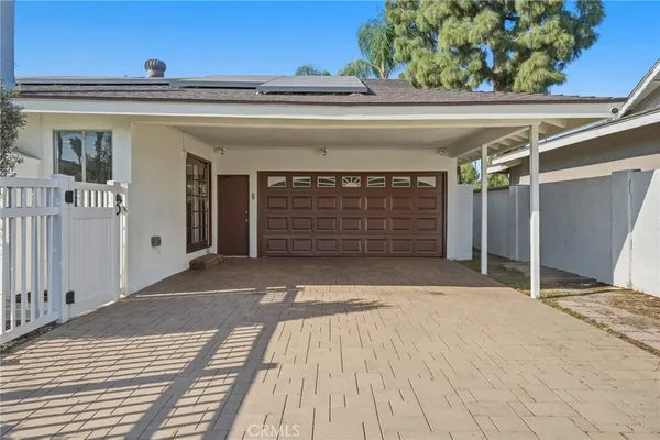 $1,350,000 | 1110 East Meats Avenue, Orange, CA 92865