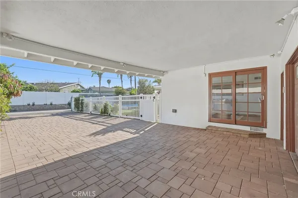 $1,350,000 | 1110 East Meats Avenue, Orange, CA 92865