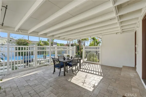 $1,350,000 | 1110 East Meats Avenue, Orange, CA 92865