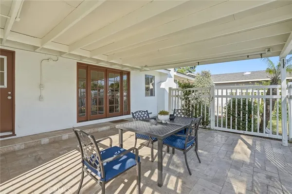 $1,350,000 | 1110 East Meats Avenue, Orange, CA 92865