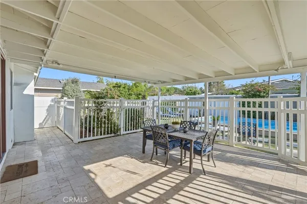 $1,350,000 | 1110 East Meats Avenue, Orange, CA 92865