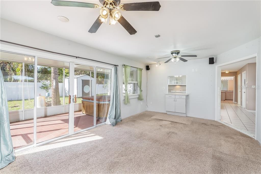 7623 Washington Street Port Richey, FL 34668 - Photo 19 of 31 Gallery Image 19