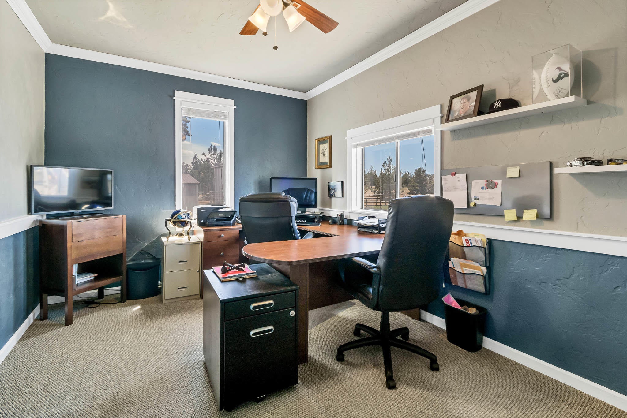 61215 Ward Road Bend, OR 97702 - Photo 26 of 51 DSC00116