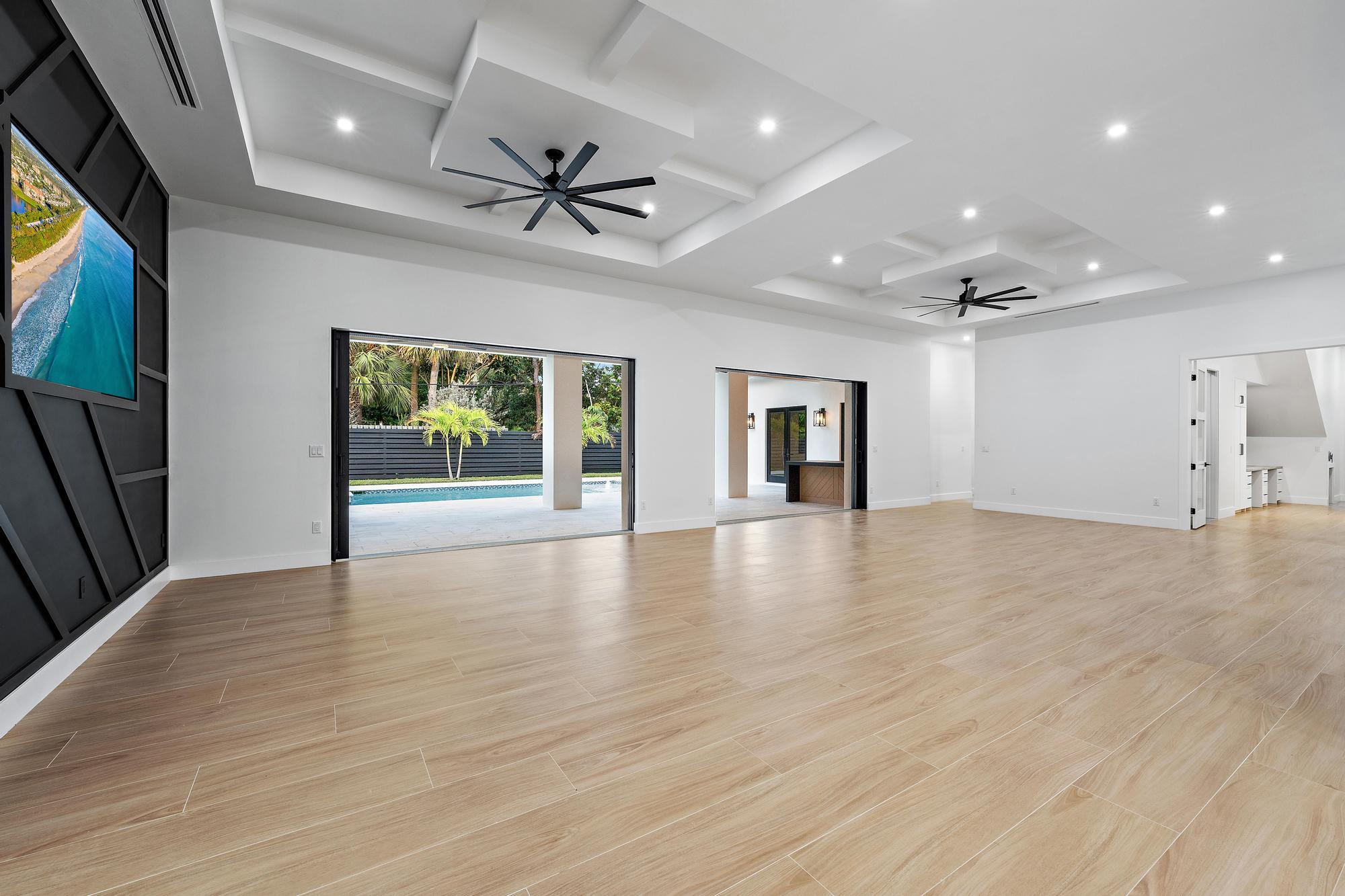 5701 Old Orange Road Jupiter, FL 33458 - Photo 18 of 51 Living Area