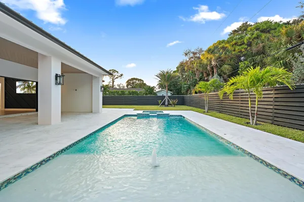 $3,200,000 | 5701 Old Orange Road, Jupiter, FL 33458