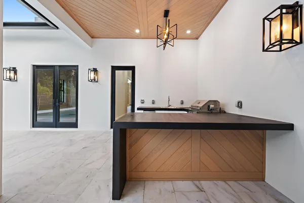 $3,200,000 | 5701 Old Orange Road, Jupiter, FL 33458