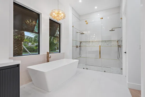 $3,200,000 | 5701 Old Orange Road, Jupiter, FL 33458