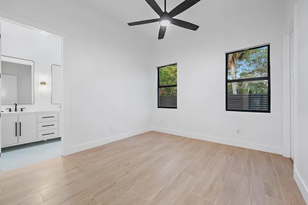 $3,200,000 | 5701 Old Orange Road, Jupiter, FL 33458