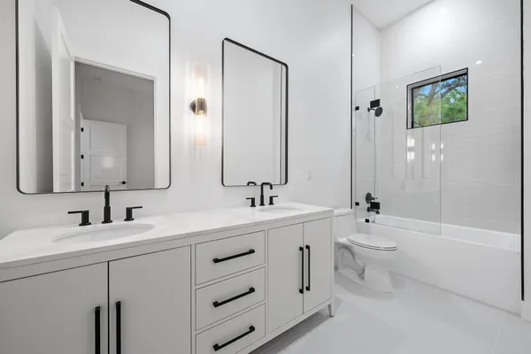 $3,200,000 | 5701 Old Orange Road, Jupiter, FL 33458