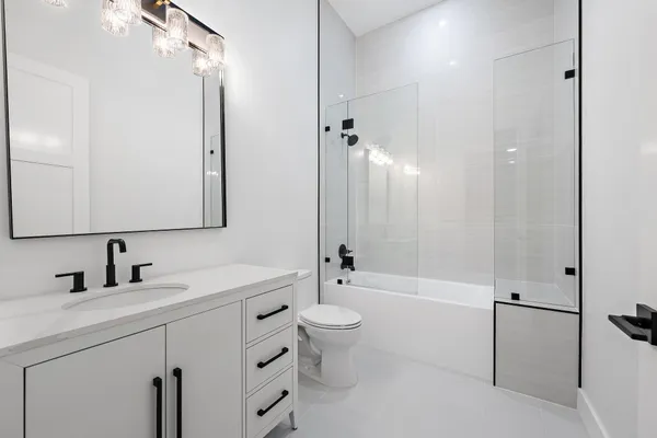 $3,200,000 | 5701 Old Orange Road, Jupiter, FL 33458