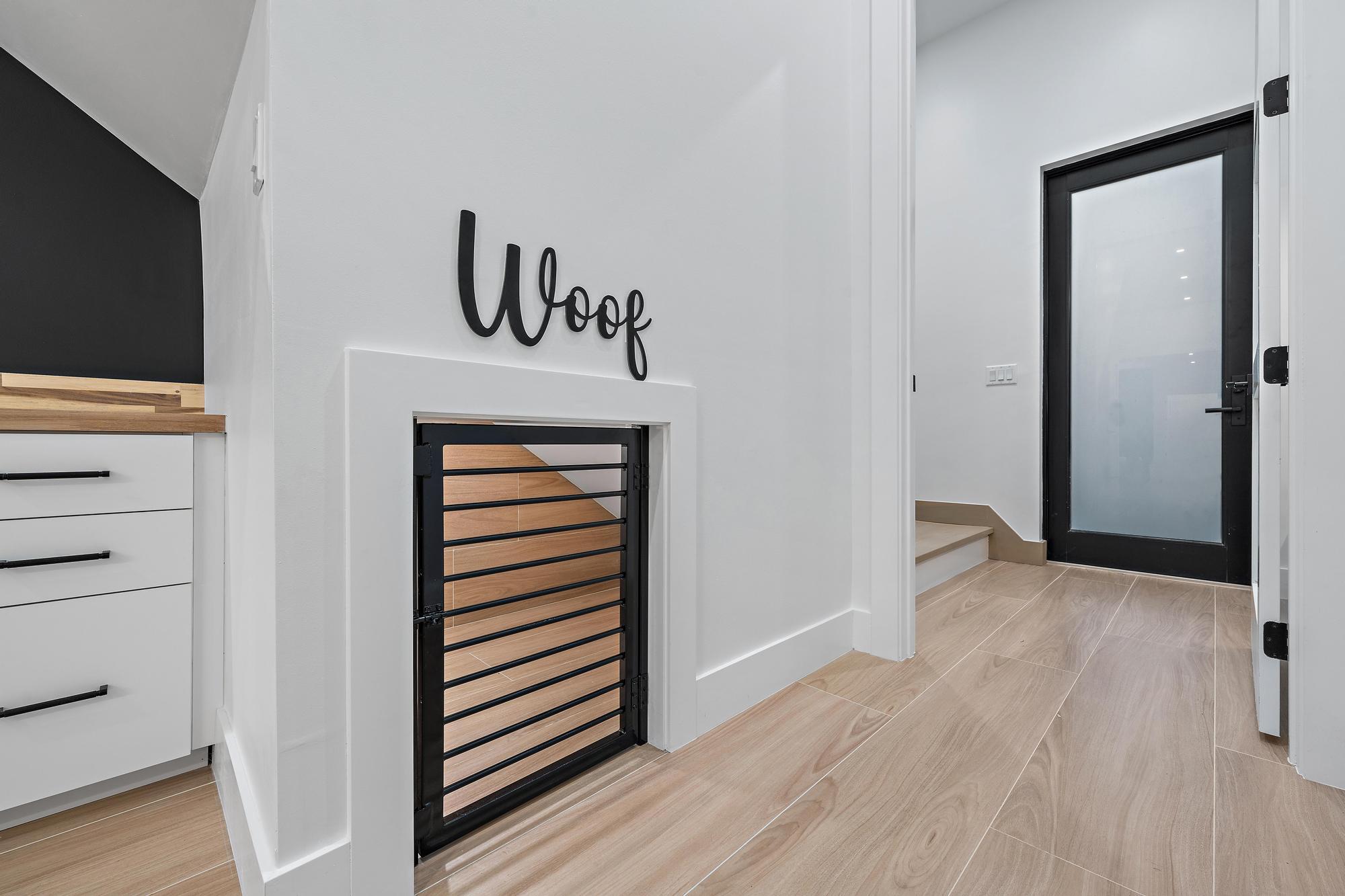 5701 Old Orange Road Jupiter, FL 33458 - Photo 37 of 51 Dog Kennel