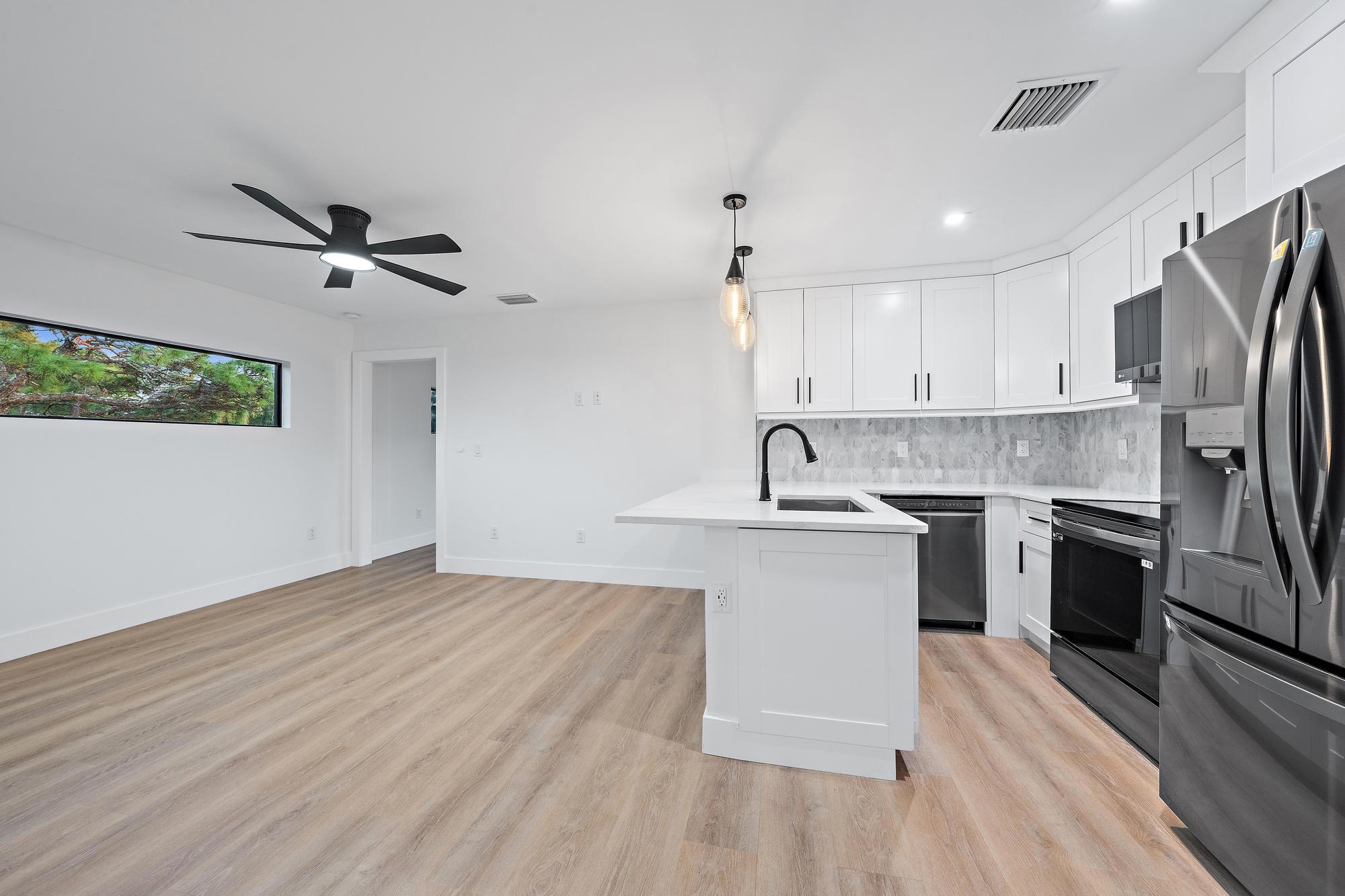 5701 Old Orange Road Jupiter, FL 33458 - Photo 38 of 51 2nd Floor Casita